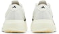 adidas Adizero Evo SL 'Putih Hitam' JH6206