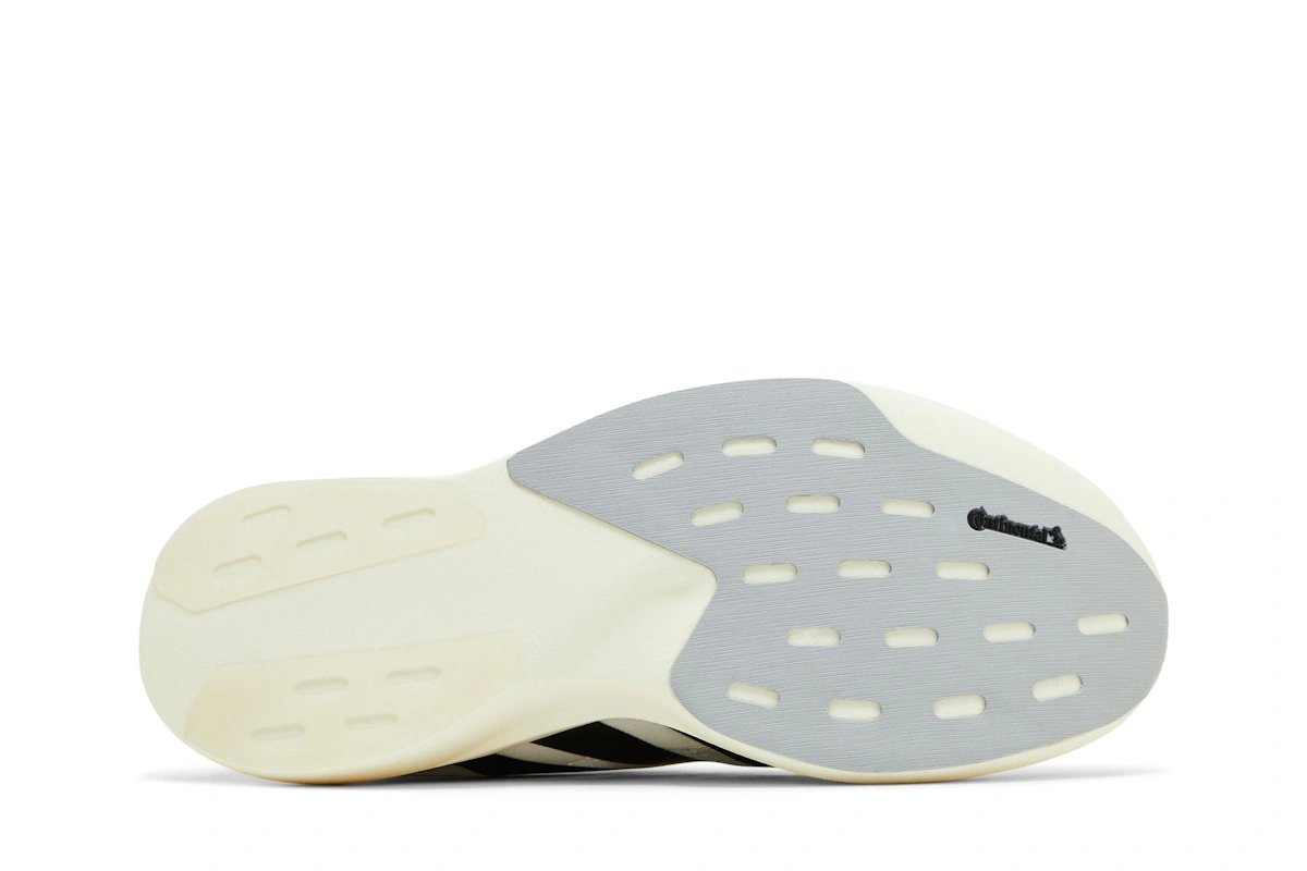 adidas Adizero Evo SL 'White Black'