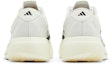 Sizing adidas Adizero Evo SL ''Bianco Nero'' JH6206