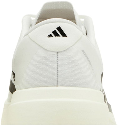 adidas Adizero Evo SL 'Putih Hitam' JH6206 Sizing adidas Adizero Evo SL 'Putih Hitam' JH6206