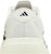 adidas Adizero Evo SL 'Putih Hitam' JH6206