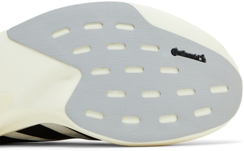 adidas Adizero Evo SL 'Putih Hitam' JH6206 Sizing adidas Adizero Evo SL 'Putih Hitam' JH6206