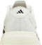 Cheap adidas Adizero Evo SL ''Bianco Nero'' JH6206