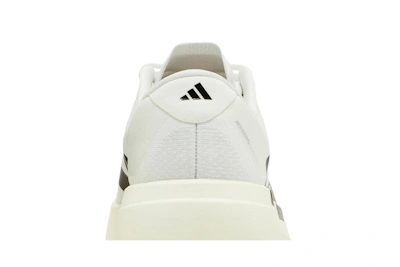 adidas Adizero Evo SL 'White Black'