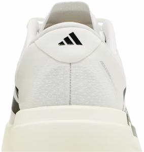 adidas Adizero Evo SL 'Putih Hitam' JH6206 1