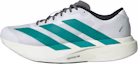 Buy adidas Adizero Evo SL 白色純淺藍 JS4487