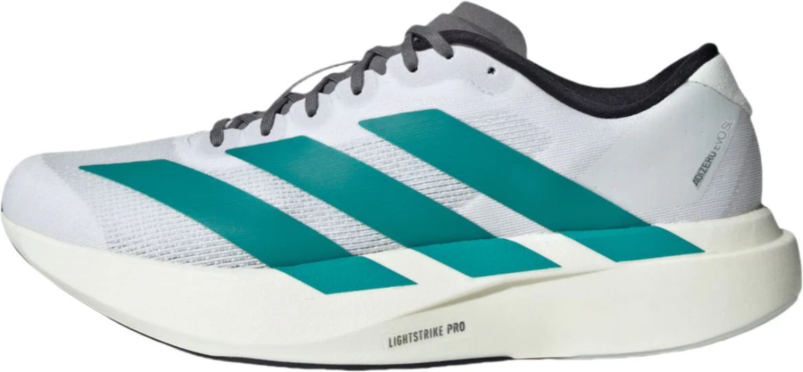 adidas-adizero-evo-sl-white-pure-teal-js-4487