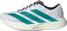 Buy adidas Adizero Evo SL ''Bianco Pure Teal'' JS4487