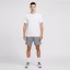 Lookbook adidas Adizero Evo SL 'White Pure Teal' JS4487
