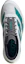 Details for adidas Adizero Evo SL 白色純淺藍 JS4487