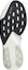 Sizing adidas Adizero Evo SL ''Bianco Pure Teal'' JS4487