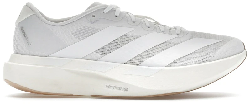 adidas-adizero-evo-sl-white-warm-sandstone-ki-6923
