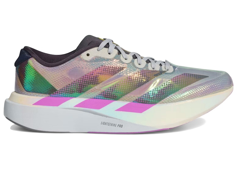 adidas Adizero Evo SL 'Woven Chinese New Year' KI1519