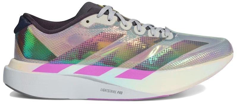 adidas-adizero-evo-sl-woven-chinese-new-year-ki-1519