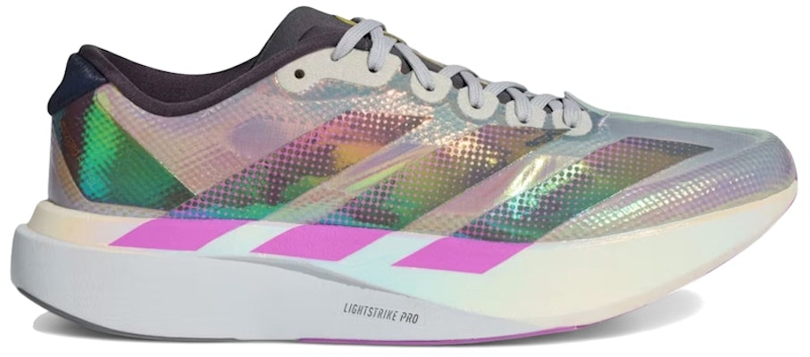 adidas Adizero Evo SL ''編織款 新年限定款'' KI1519 Buy adidas Adizero Evo SL ''編織款 新年限定款'' KI1519