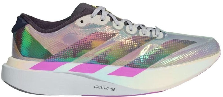 adidas Adizero Evo SL ''編織款 新年限定款'' KI1519 Order adidas Adizero Evo SL ''編織款 新年限定款'' KI1519