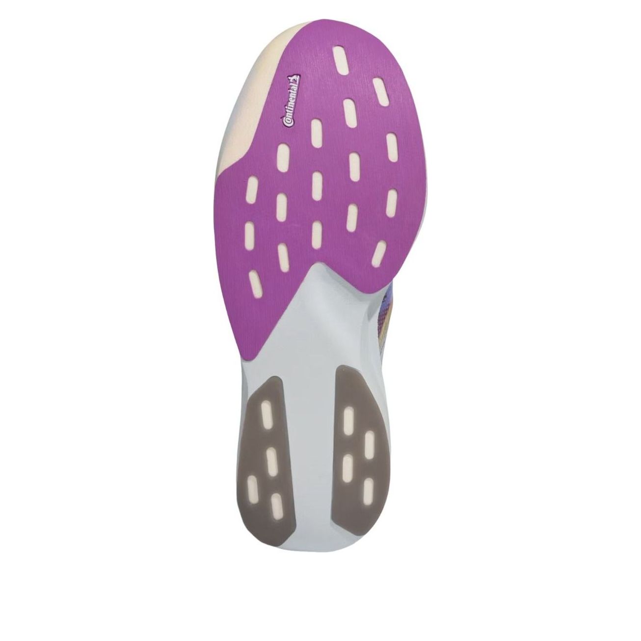 Lookbook adidas Adizero Evo SL ''編織款 新年限定款'' KI1519