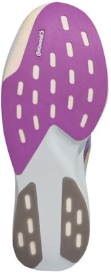 adidas Adizero Evo SL ''編織款 新年限定款'' KI1519 Lookbook adidas Adizero Evo SL ''編織款 新年限定款'' KI1519