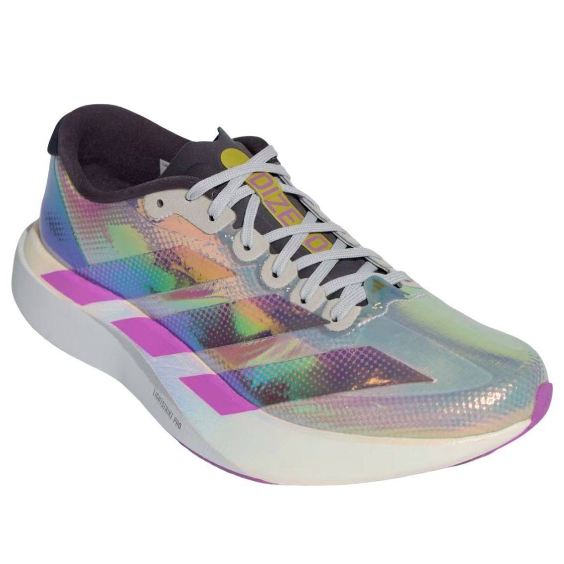 Shop adidas Adizero Evo SL ''編織款 新年限定款'' KI1519