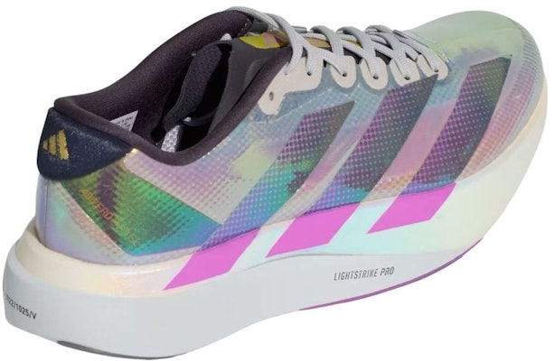 adidas Adizero Evo SL ''編織款 新年限定款'' KI1519 Purchase adidas Adizero Evo SL ''編織款 新年限定款'' KI1519