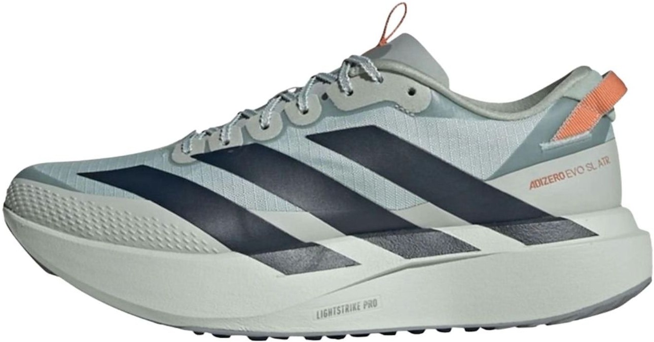 adidas-adizero-evo-sl-atr-wonder-sage-aurora-ink-kk-2680