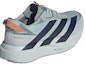 Lookbook adidas Adizero Evo SL ATR ''Wonder Sage Aurora Ink'' en français KK2680