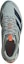 Shop adidas Adizero Evo SL ATR ''Wonder Sage Aurora Ink'' en français KK2680