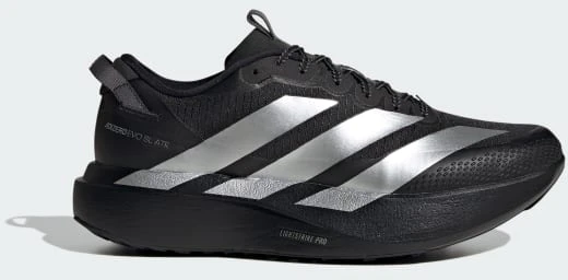 adidas-adizero-evo-sl-atr-core-black-silver-metallic-grey-five-kk-2683