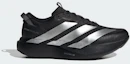 Buy 阿迪达斯 Adizero EVO SL ATR 黑银灰跑鞋 KK2683