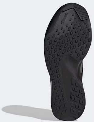 Adidas Adizero EVO SL ATR Hitam/Perak/Abu-Abu Lima KK2683 Purchase Adidas Adizero EVO SL ATR Hitam/Perak/Abu-Abu Lima KK2683