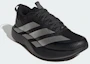Details for Adidas Adizero EVO SL ATR Hitam/Perak/Abu-Abu Lima KK2683