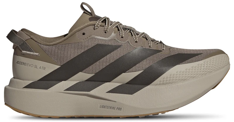 adidas-adizero-evo-sl-atr-khaki-six-shadow-olive-ki-7833