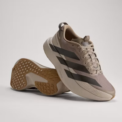 阿迪达斯 Adizero Evo SL ATR 越野跑鞋 卡其色/暗影橄榄绿 KI7833 Order 阿迪达斯 Adizero Evo SL ATR 越野跑鞋 卡其色/暗影橄榄绿 KI7833