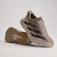 Order 阿迪达斯 Adizero Evo SL ATR 越野跑鞋 卡其色/暗影橄榄绿 KI7833