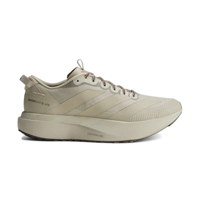adidas Adizero Evo SL ATR 'Putty Grey'