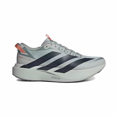 adidas Adizero Evo SL ATR 'Wonder Sage Aurora Ink'