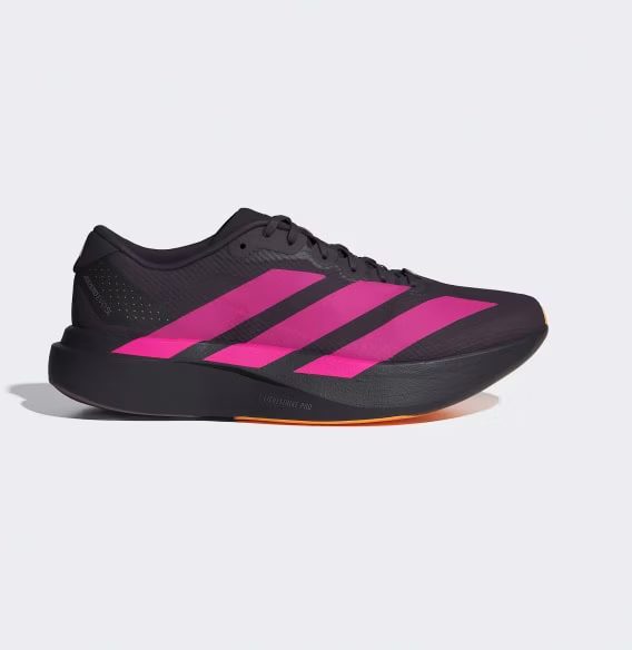 adidas-adizero-evo-sl-aurora-black-shock-pink-lucid-tangerine-ki-6903