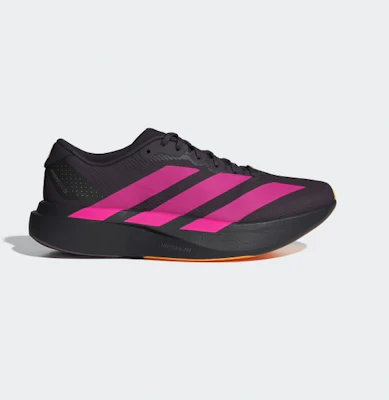 adidas Adizero EVO SL Negro/Aurora/Rosa Impacto/Mandarina Lúcida KI6903 Buy adidas Adizero EVO SL Negro/Aurora/Rosa Impacto/Mandarina Lúcida KI6903