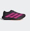 Buy adidas Adizero EVO SL Negro/Aurora/Rosa Impacto/Mandarina Lúcida KI6903