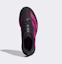 Order adidas Adizero EVO SL Negro/Aurora/Rosa Impacto/Mandarina Lúcida KI6903