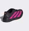 Purchase adidas Adizero EVO SL Negro/Aurora/Rosa Impacto/Mandarina Lúcida KI6903