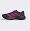 Details for adidas Adizero EVO SL Negro/Aurora/Rosa Impacto/Mandarina Lúcida KI6903