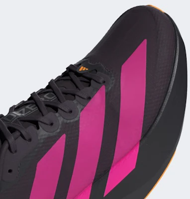 adidas Adizero EVO SL Negro/Aurora/Rosa Impacto/Mandarina Lúcida KI6903 Sizing adidas Adizero EVO SL Negro/Aurora/Rosa Impacto/Mandarina Lúcida KI6903