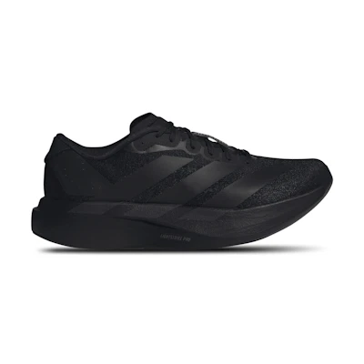 adidas Adizero Evo SL 'Black'