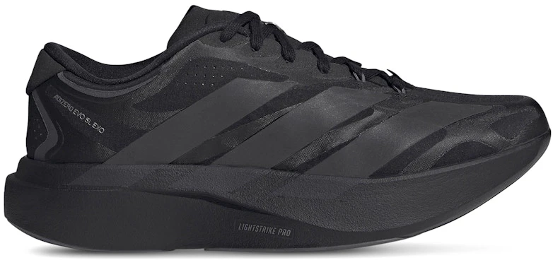 adidas-adizero-evo-sl-exo-black-night-grey-kj-0422