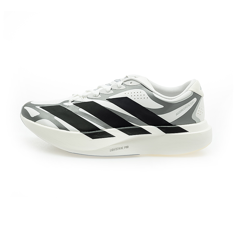 adidas Adizero Evo SL EXO  Running Shoes KI4763