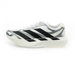 adidas Adizero Evo SL EXO Running Shoes KI4763 adidas Adizero Evo SL EXO Running Shoes KI4763