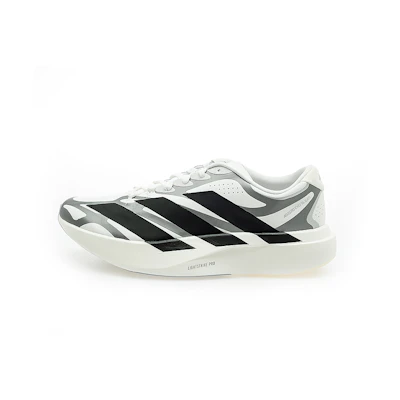 adidas Adizero Evo SL EXO Running Shoes