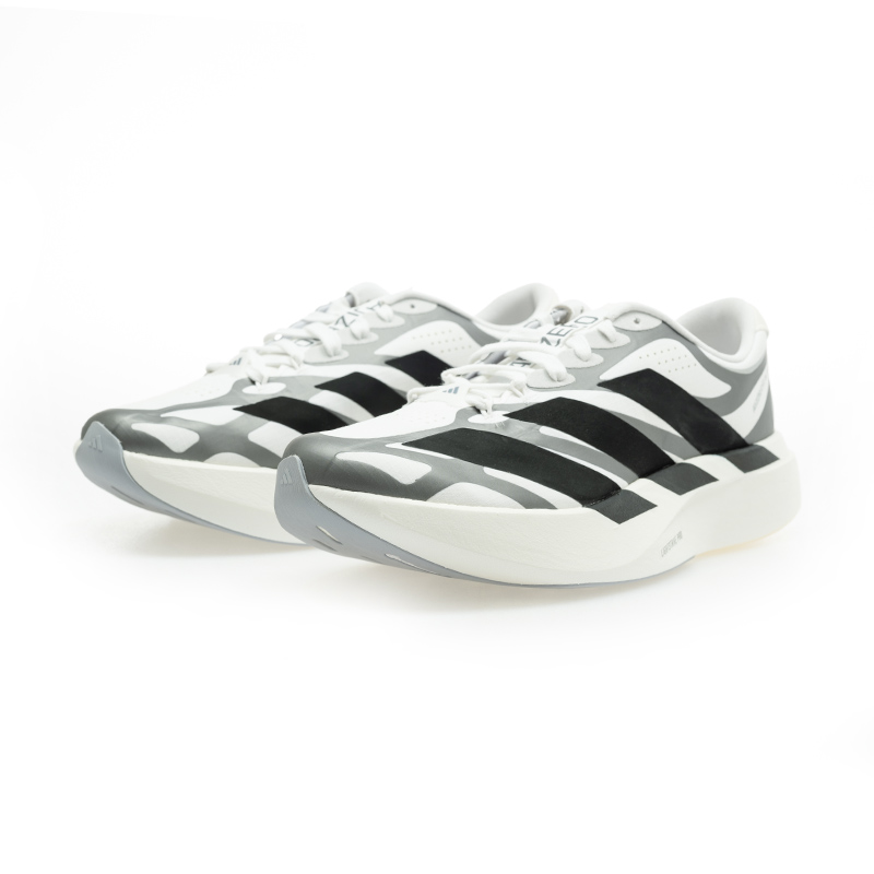 Order adidas Adizero Evo SL EXO 跑鞋 KI4763