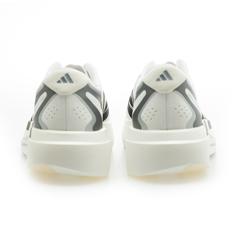 Lookbook adidas Adizero Evo SL EXO 跑鞋 KI4763